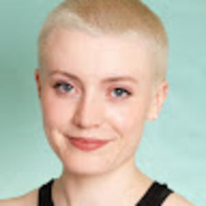 Meet your Posher, Annabelle rose